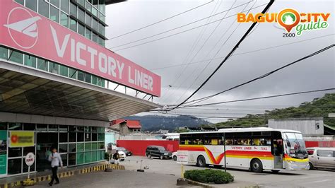olongapo hotels near victory liner terminal